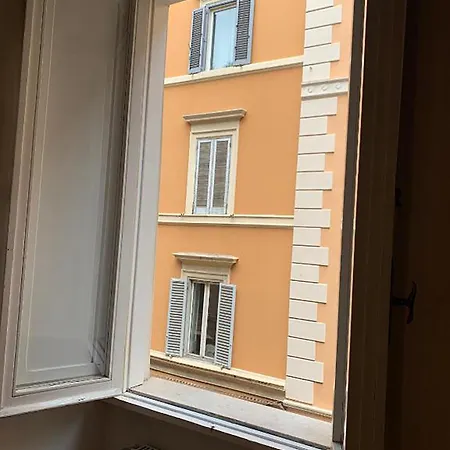 56 - Rome Down Town-3