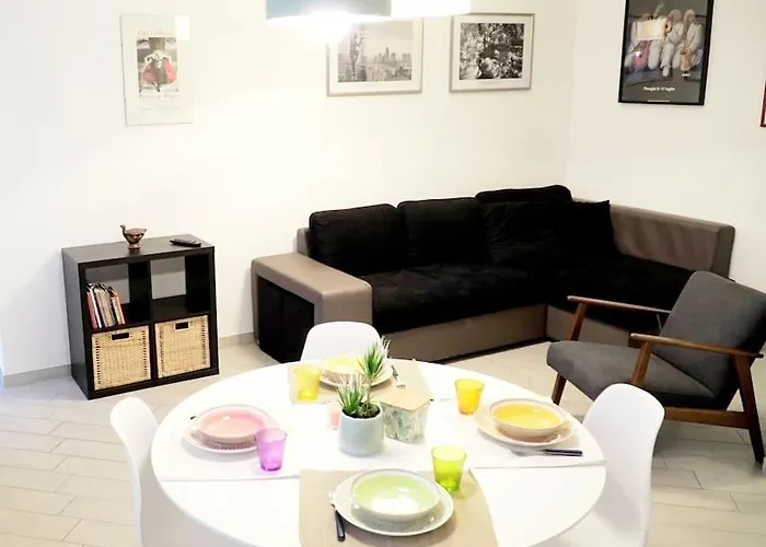 Bbhome Saint Paul Quiet And Chic